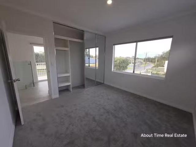 House for rent in Ballajura, Western Australia