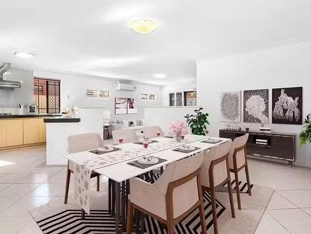 House for rent in Bedford, Western Australia