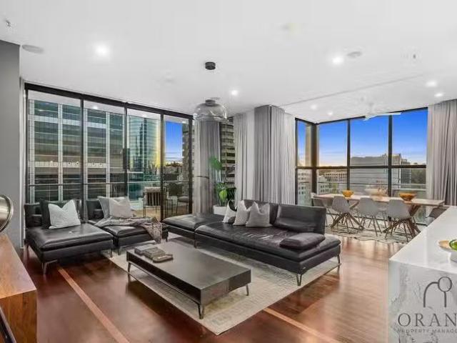 Apartment for rent in Cockburn, Western Australia