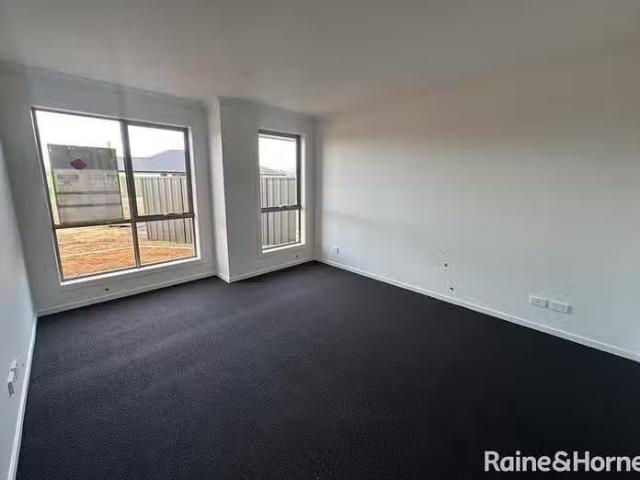 House for rent in Lyndoch, South Australia