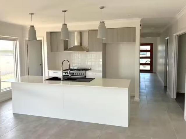House for rent in Baranduda, Victoria