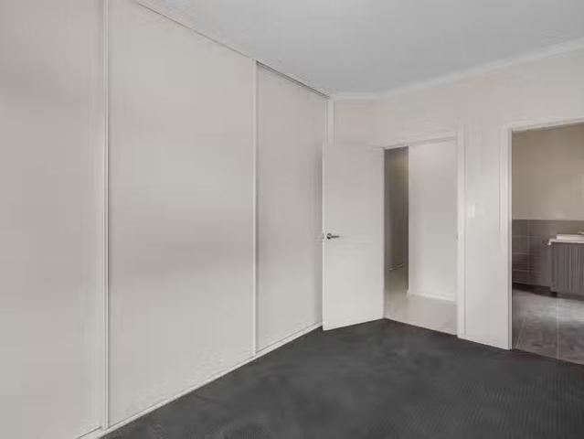 House for rent in Horseshoe Creek, South Australia