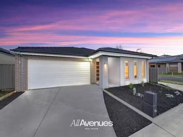 House for rent in Camerons Creek, Victoria