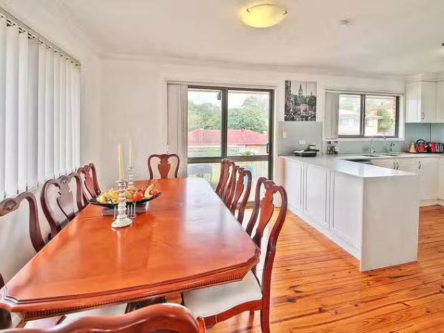 House for rent in Toombul, Queensland