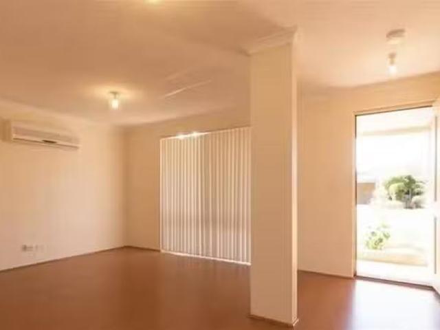 House for rent in Parklands, Western Australia