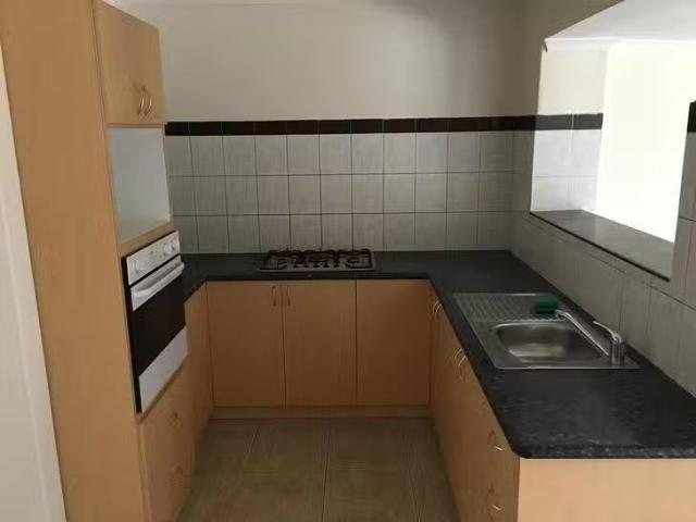 House for rent in Maddington, Western Australia