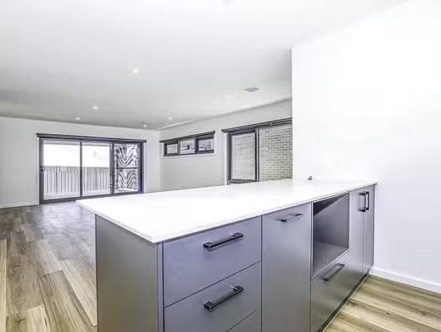 House for rent in Australian Capital Territory