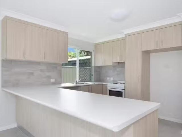 House for rent in Townsville, Queensland