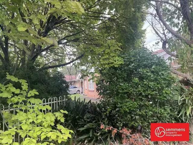 Apartment for rent in Horseshoe Creek, South Australia