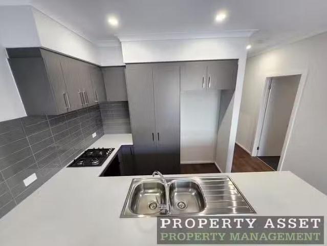 House for rent in Mount Barker, South Australia