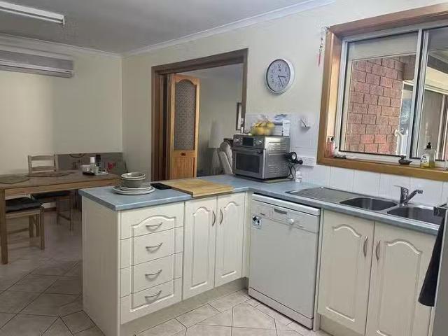 House for rent in Yorketown, South Australia