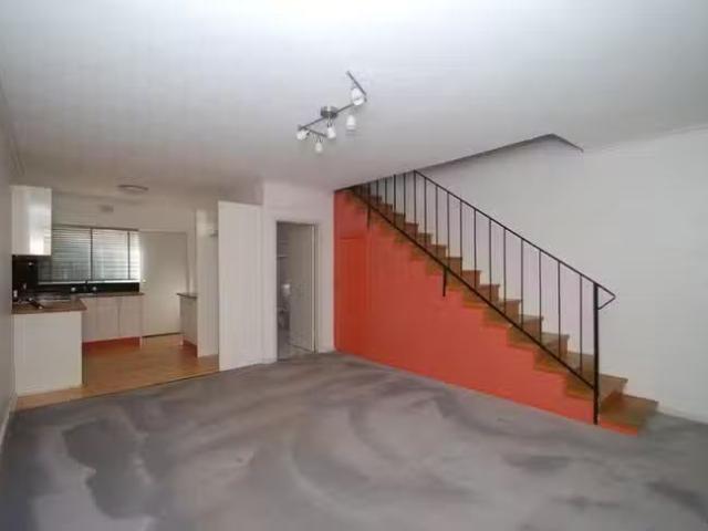 House for rent in Horseshoe Creek, South Australia