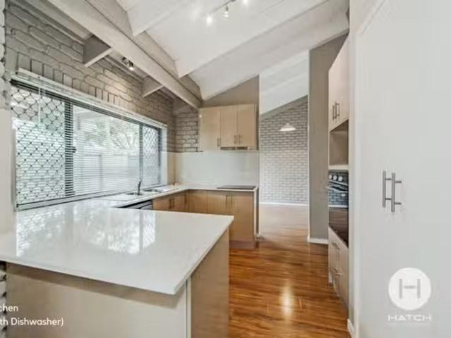House for rent in Kendall, New South Wales