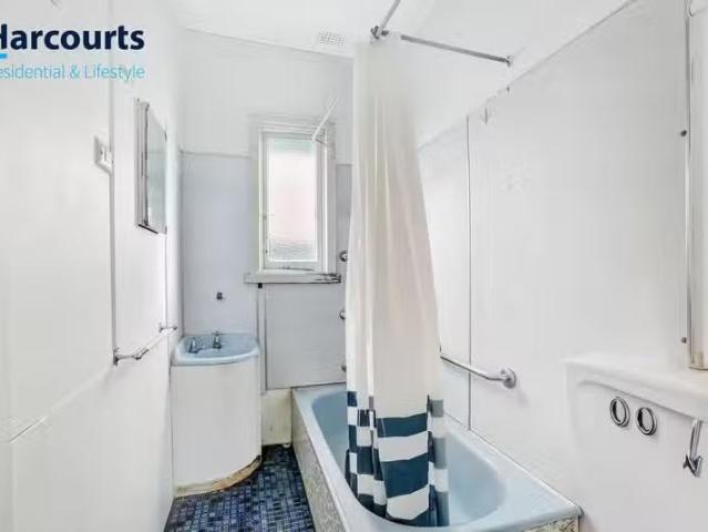 House for rent in Buff Point, New South Wales