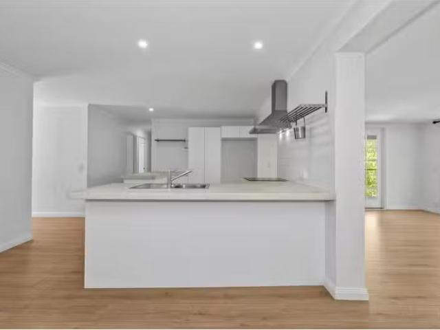 House for rent in Banora Point, New South Wales