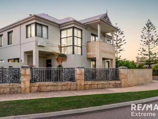 House for rent in Mindarie, Western Australia