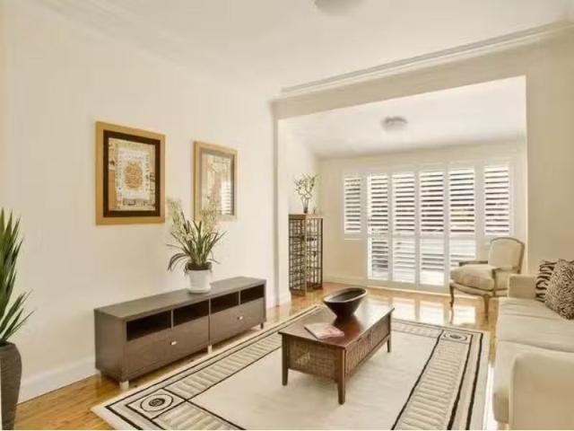 Condo for rent in Sydney, New South Wales