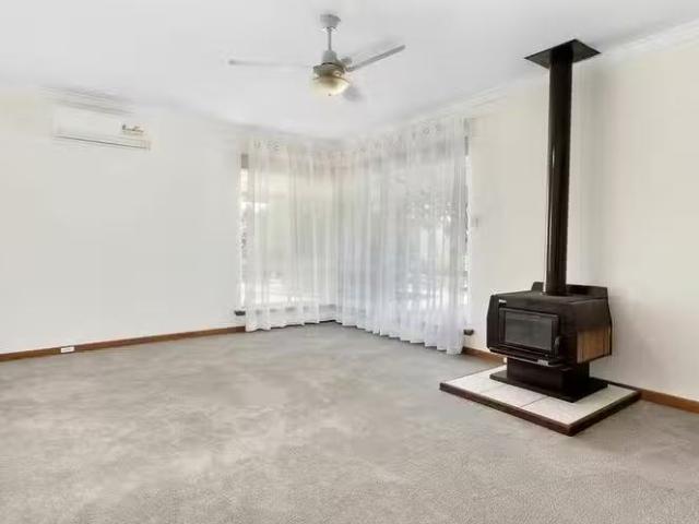 House for rent in Parklands, Western Australia