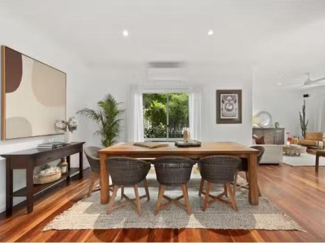 House for rent in Mona Vale, New South Wales