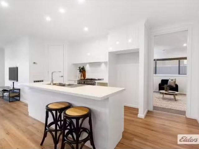 House for rent in Albury, New South Wales