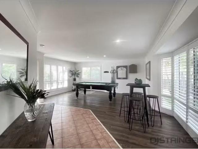 House for rent in Terranora, New South Wales
