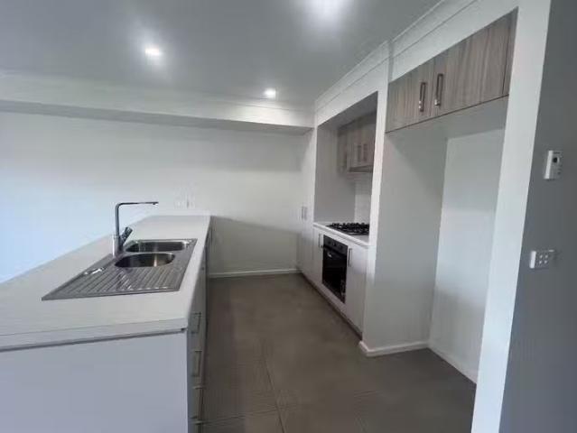 House for rent in Geelong, Victoria