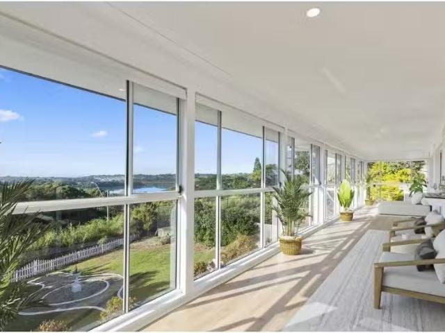 House for rent in Bilambil Heights, New South Wales