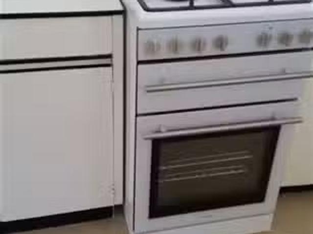 Apartment for rent in Horseshoe Creek, South Australia