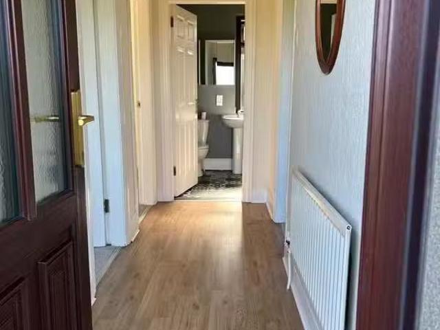 House to rent in Adare, South Tipperary