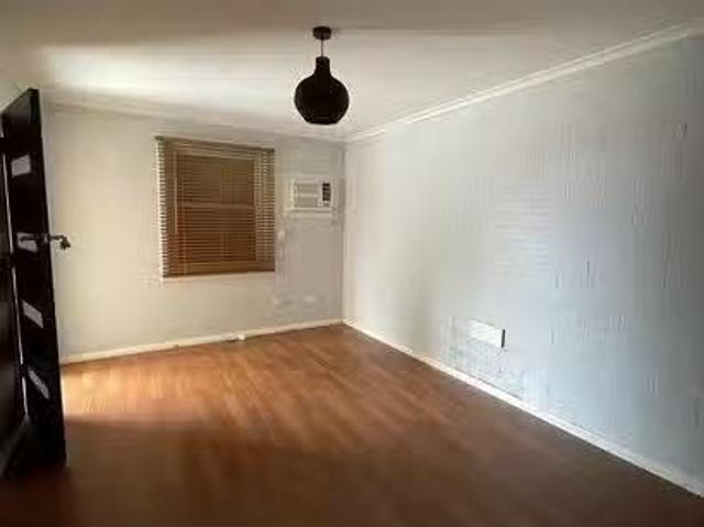 House for rent in Whyalla Norrie, South Australia