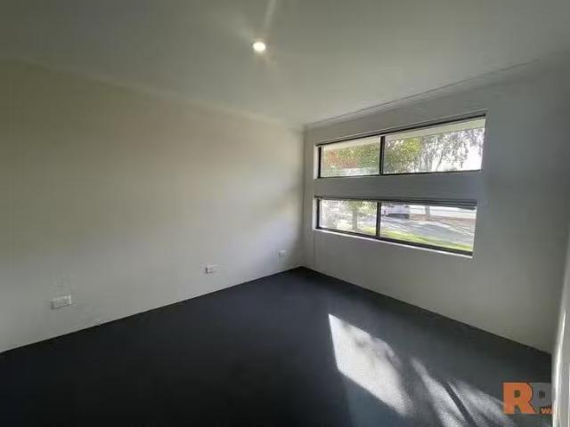 House for rent in Wellard, Western Australia