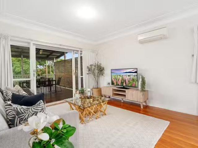 House for rent in Methul, Queensland