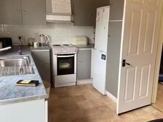 House to rent