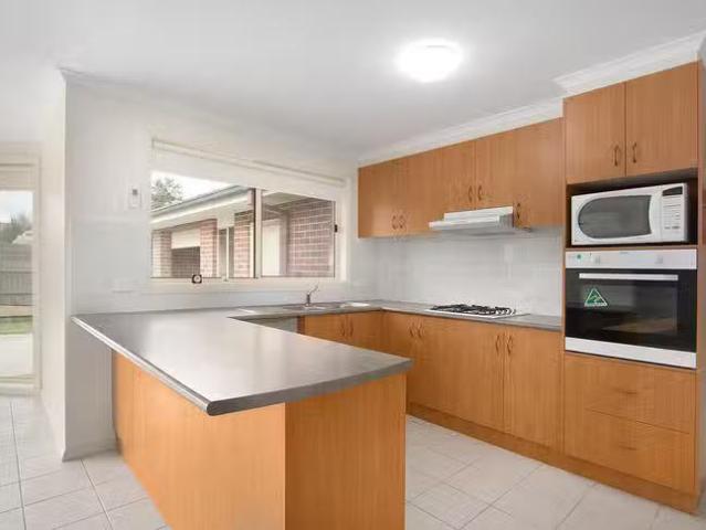 House for rent in Camerons Creek, Victoria