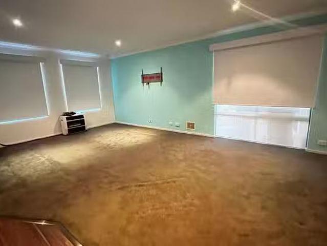 House for rent in Ellenbrook, Western Australia