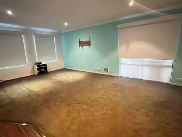 House for rent in Ellenbrook, Western Australia