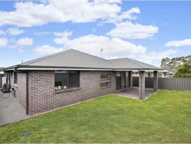 House for rent in Ambergate, New South Wales