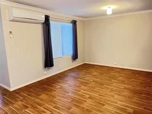 House for rent in Parklands, Western Australia