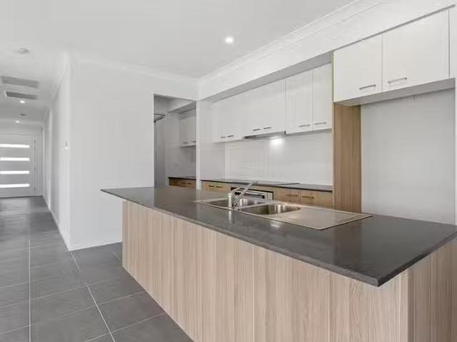 House for rent in Great Sandy Strait, Queensland