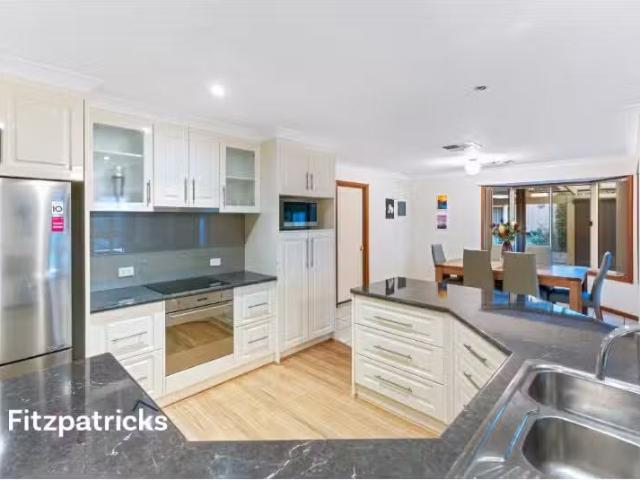 House for rent in Belfrayden, New South Wales