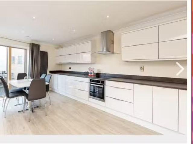 Apartment to rent