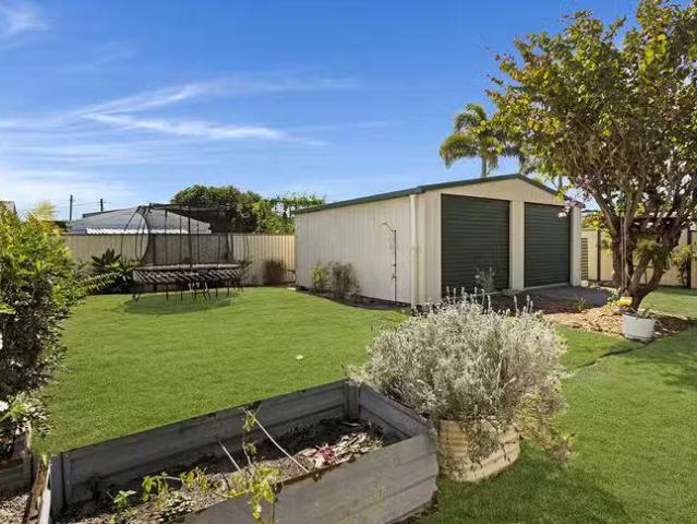 House for rent in Toombul, Queensland