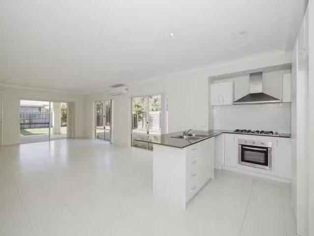 House for rent in Byford, Western Australia