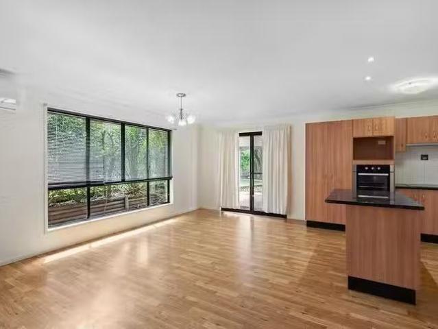 House for rent in Oakey, Queensland