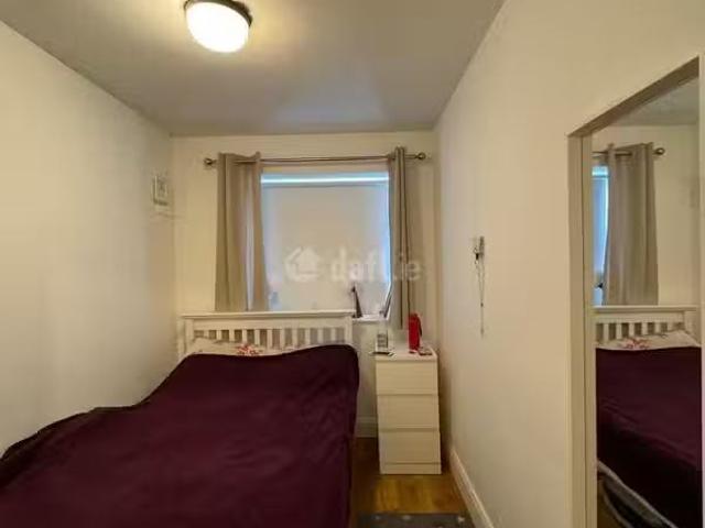 Apartment to rent