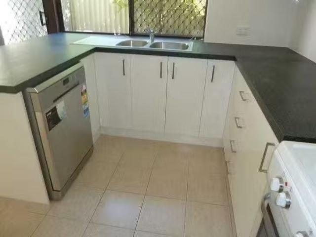 House for rent in Leederville, Western Australia