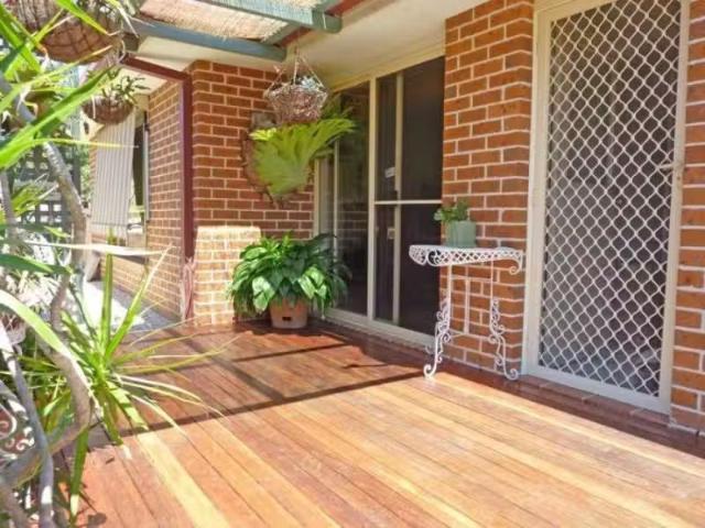 House for rent in Toormina, New South Wales