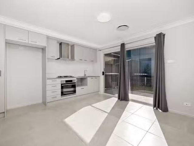 House for rent in Ambergate, New South Wales