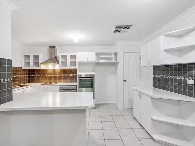 House for rent in Stirling, Western Australia