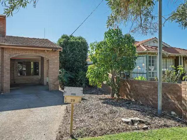 House for rent in Stirling, Western Australia
